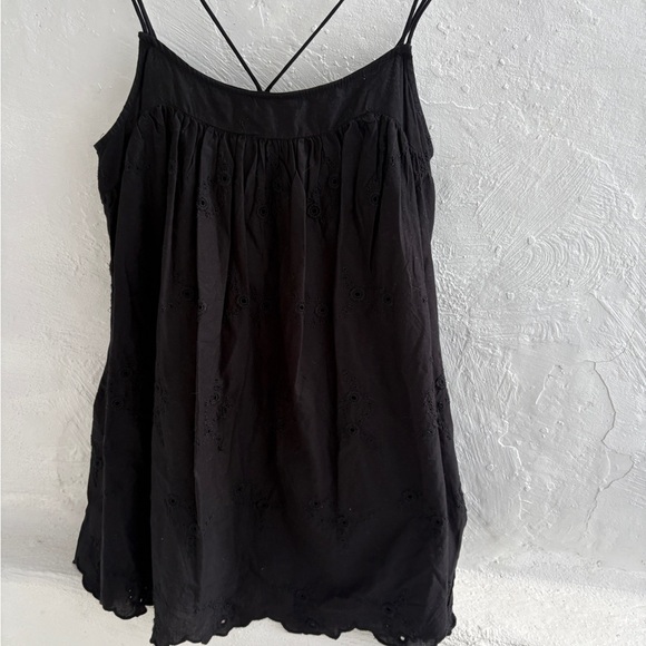 SOLD - Picture 8 of 11